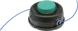 flo-glowica-zylkowa-z-5-adapterami