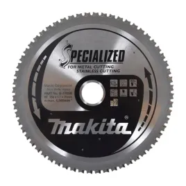 makita-pila-tarczowa-150x20x60z-metal-stal-nierdzewna-dcs551-dcs53-b-470