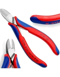 knipex-szczypce-boczne-dla-elektrykow-ze-slaczem-wsuwkowym