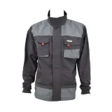 awtools-bluza-robocza-l
