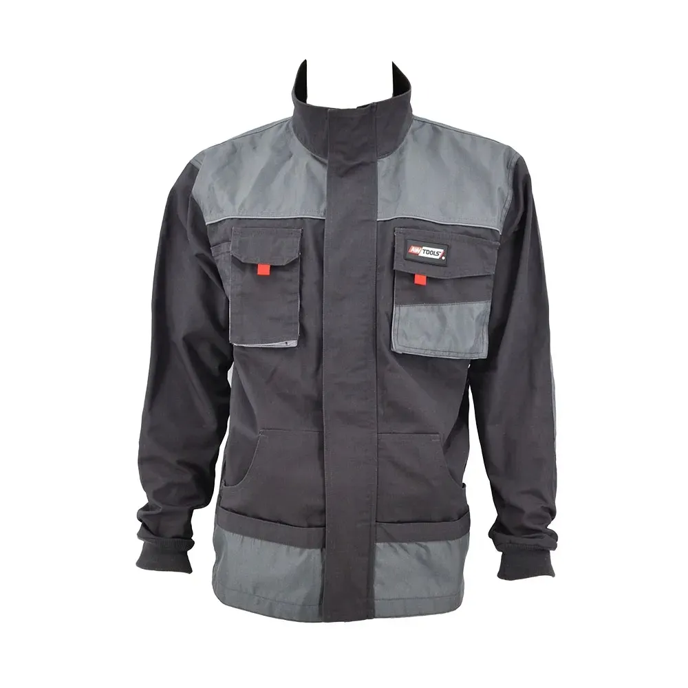 awtools-bluza-robocza-l-stan-nowy