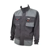 awtools-bluza-robocza-l-stan-nowy
