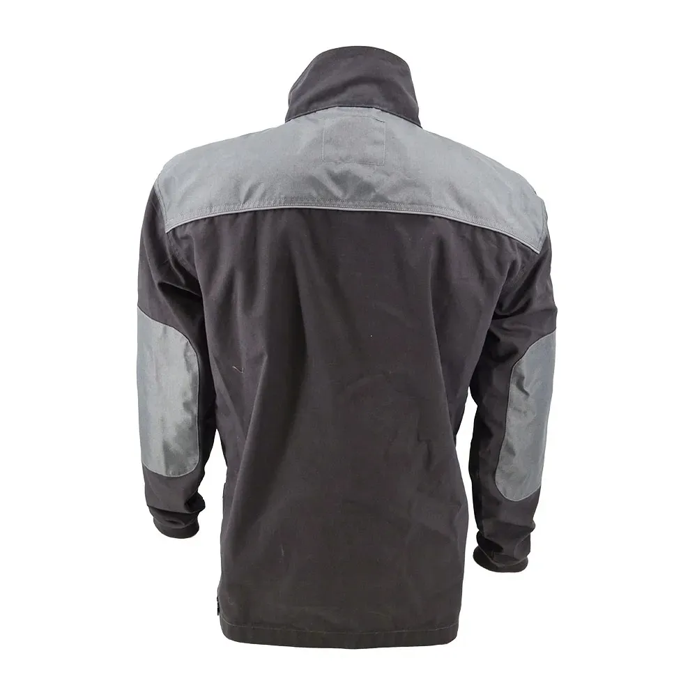awtools-bluza-robocza-l