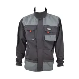 awtools-bluza-robocza-l-stan-nowy-kod-producenta-aw02402
