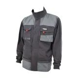 awtools-bluza-robocza-l-stan-nowy-kolor-szary