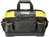 stanley-torba-fatmax-18-1-93-950-waga-z-opakowaniem-6-kg