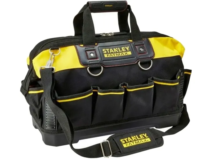 stanley-torba-fatmax-18-1-93-950-marka-stanley