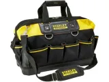stanley-torba-fatmax-18-1-93-950-marka-stanley
