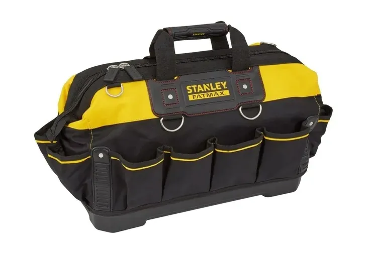 stanley-torba-fatmax-18-1-93-950-wysokosc-produktu-26-cm