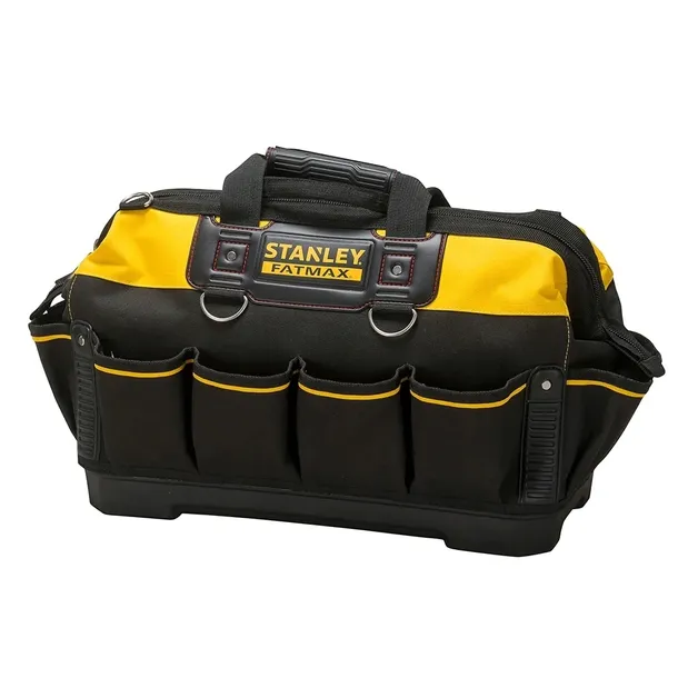 stanley-torba-fatmax-18-1-93-950-szerokosc-produktu-10-cm