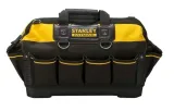 stanley-torba-fatmax-18-1-93-950-kod-producenta-1-93-950