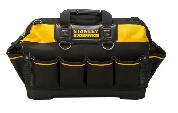 stanley-torba-fatmax-18-1-93-950-stan-nowy