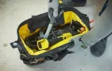 stanley-torba-fatmax-18-1-93-950-dlugosc-49-cm