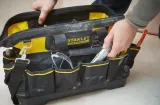stanley-torba-fatmax-18-1-93-950-liczba-kieszeni-wewnatrz-5
