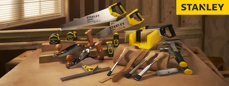 stanley-torba-fatmax-18-1-93-950-liczba-kieszeni-na-zewnatrz-11