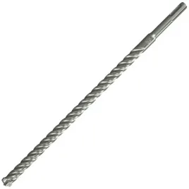 makita-wiertlo-sds-nemesis2-12-310mm-e-14560