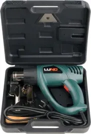 lund-opalarka-2000w-z-akcesoriami-79325