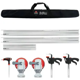 rubi-prowadnice-szyny-z-zaciskami-do-przecinarki-tc-125-g2