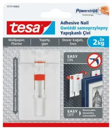 tesa-gwozdz-samoprzylepny-do-tapet-2kg-regulowany