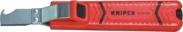 knipex-sciagacz-izolacji