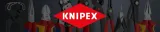 knipex-sciagacz-izolacji-marka-knipex