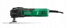hikoki-narzedzie-wielofunkc-350w-cv350v2w1z-hitsystem-acc