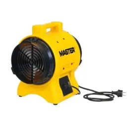 master-wentylator-nadmuchowy-bl-4800-750-m3-h