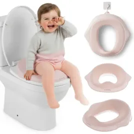 nakladka-na-sedes-wc-dla-dzieci-antyposlizgowa-deska-na-toalete-bialy-roz