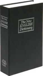vorel-kasetka-na-pieniadze-ksiazka-240-x-155-x-55mm-78633