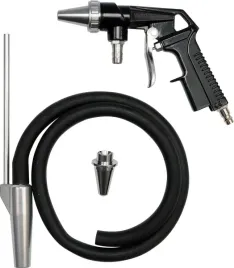 yato-pistolet-do-piaskowania-z-wezem-2375