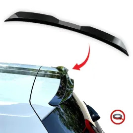 spoiler-uniwersalny-lotka-99cm-vw-bmw-seat-audi-czarny-polysk