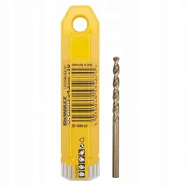 dewalt-wiertlo-kobaltowe-do-metalu-42mm-10szt