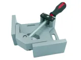 scisk-stolarski-narozny-silver-kod-producenta-s11481
