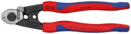 knipex-nozyce-do-ciecia-lin-linek-stalowych-do-7-mm-o-duzej-wytrzymalosci
