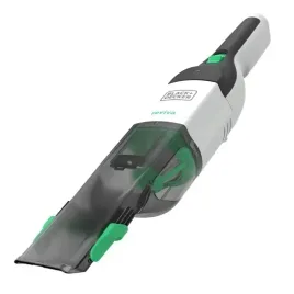 black-decker-odkurzacz-domowy-72v-reviva-revhv8c