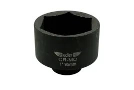 adler-nasadka-udarowa-cr-mo-1-95mm-dluga-nowosc