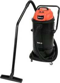 yato-odkurzacz-warsztatowy-2400w-70l-yt-85710