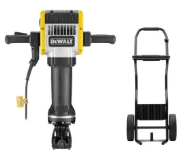 dewalt-mlot-wyburzeniowy-uchwyt-hex-28mm-2100w-62j-31kg-wozek-d259811-d2