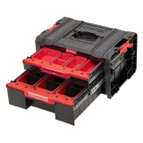 qbrick-system-pro-drawer-2-toolbox-2-0-expert
