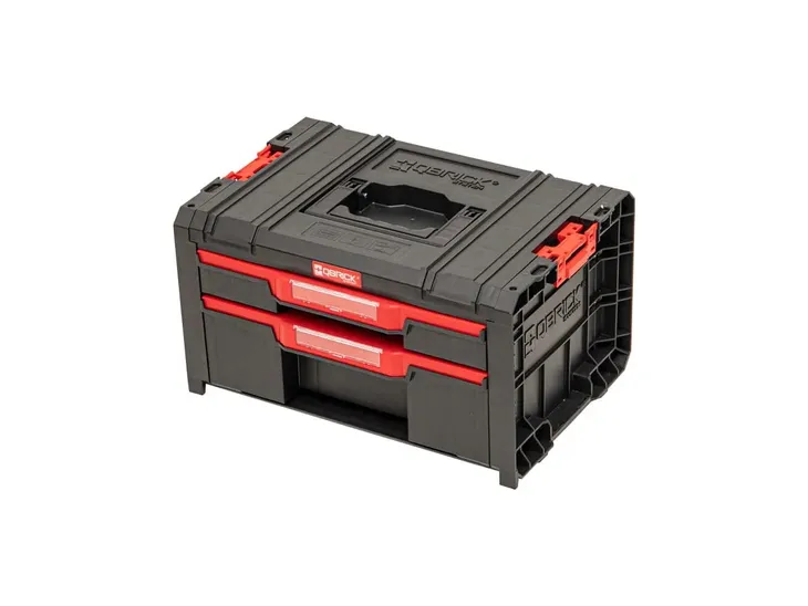 qbrick-system-pro-drawer-2-toolbox-2-0-expert-wyposazenie-tak