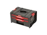 qbrick-system-pro-drawer-2-toolbox-2-0-expert-wyposazenie-tak