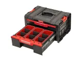 qbrick-system-pro-drawer-2-toolbox-2-0-expert-pojemnosc-4-5-l