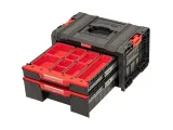 qbrick-system-pro-drawer-2-toolbox-2-0-expert-wysokosc-produktu-24-cm