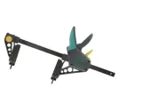 wolfcraft-scisk-do-budowy-tarasow-informacje-dodatkowe-mozliwosc-wykorzystania-jako-rozporka