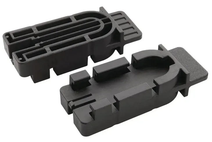 wolfcraft-scisk-do-budowy-tarasow-waga-z-opakowaniem-2-kg