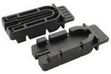 wolfcraft-scisk-do-budowy-tarasow-waga-z-opakowaniem-2-kg
