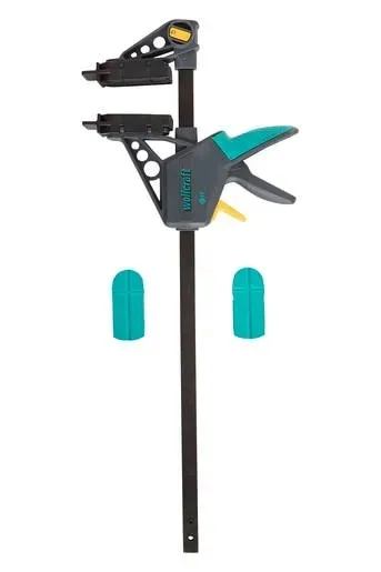 wolfcraft-scisk-do-budowy-tarasow-stan-nowy-rozstaw-szczek-450-mm