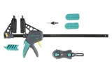 wolfcraft-scisk-do-budowy-tarasow-stan-nowy-wysokosc-szczek-100-mm