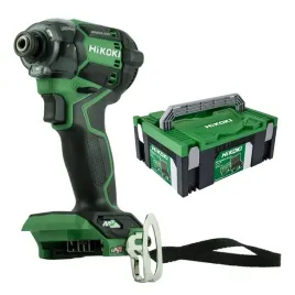 hikoki-zakretarka-udarowa-36v-wh36dcw2z-215nm-bl-multivolt-ip56-hitsystem