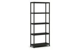 keter-regal-plastikowy-5-polek-80-x-40-x-187-cm